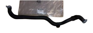 Water Pipe 924100144R Renault Trafic III 1.6DCI Original 
