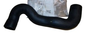 Air Hose 0382N4 Peugeot 406 2.0HDI Original  