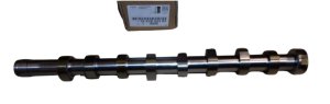 Camshaft 1682802480 Citroen Peugeot 1.6HDI Original 