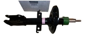Shock Absorber Front Original 543020474R Renault