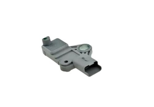 Pulse Sensor 1920QS Citroen Peugeot 2.0HDI Original 