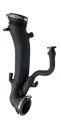 Przewód Powietrza 9805501580 Peugeot 208 1.6THP Oryginał