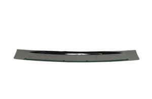 Chrome Trunk Strip 848108628R Renault Fluence Original 