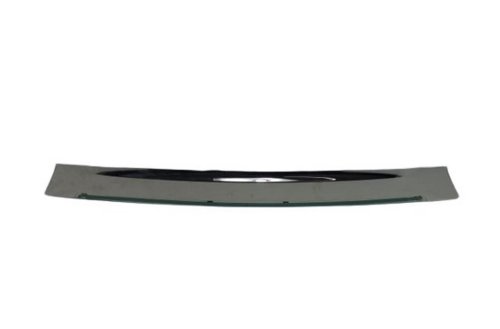 Chrome Trunk Strip 848108628R Renault Fluence Original 