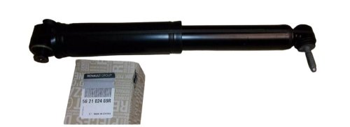 Shock Absorber Rear Original 562102469R Renault Scenic 4