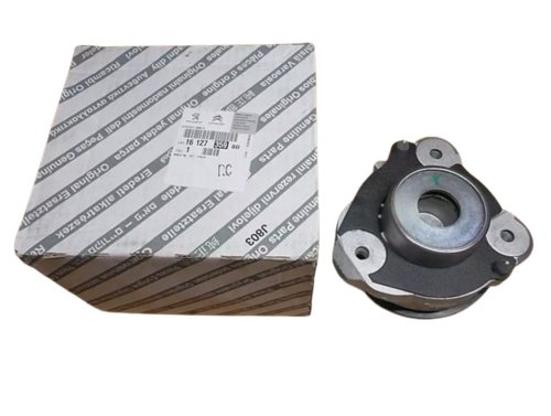 Top Strut Mounting Right Original 1612735980 Citroen