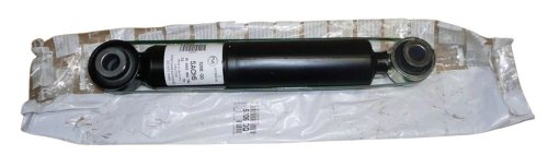 Shock Absorber Rear Original 5206QQ Citroen Peugeot Berlingo III 