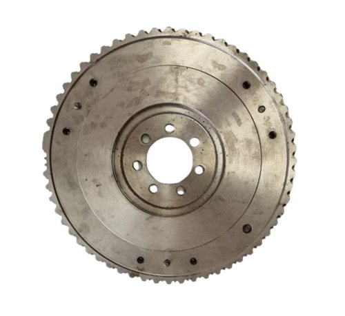 Flywheel 7700273911 Renault Dacia 1.4/1.6/1.4 16V Original  