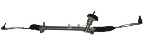 Steering Rack 490010675R Renault Megane IV Original 
