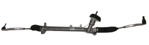 Steering Rack 490010675R Renault Megane IV Original 