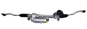 Steering Rack 490014929R Renault Scenic IV Original 