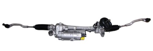 Steering Rack 490014929R Renault Scenic IV Original 