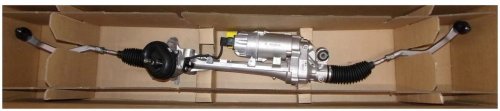 Steering Rack 490041537R Renault Megane IV Original 