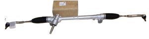 Steering Rack B000867980 Citroen C1 II Peugeot 108 II Original 