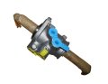 Zrzut ekranu 2024-04-11 082339.jpg