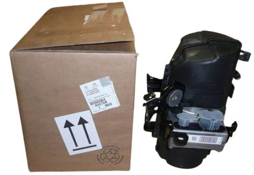 Power Steering Pump 1629095380 Citroen C8,Peugeot 807 2.0HDI Original  