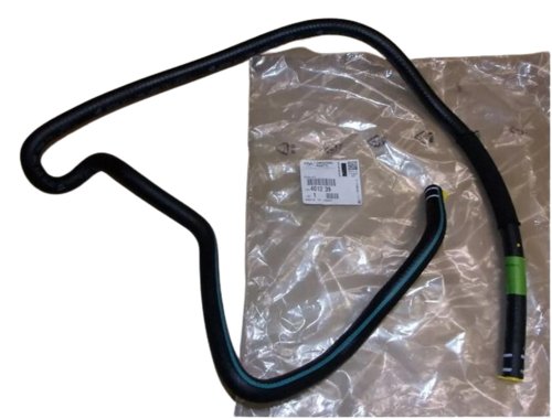 Power Steering Hose 401239 Citroen Berlingo 2.0HDI Original 
