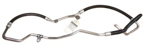 Power Steering Hose 497250009R Renault Master III Original  