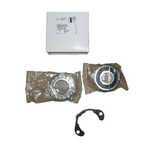 Gearbox Bearing ML5C 237266 Citroen Jumper III,C5 Peugeot 807 Original  