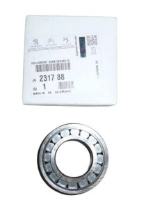 Gearbox Bearing 231788 Citroen Nemo, C4 Peugeot 207 Original  