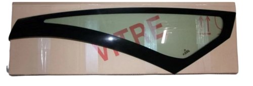 Side Window, Right 8116WC 8116.WC Citroen C3 Picasso Original 
