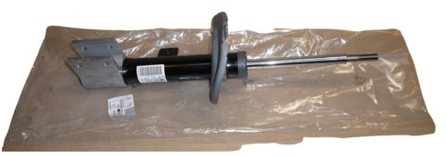 Shock Absorber Right Front Original 9684108480 Peugeot Citroen