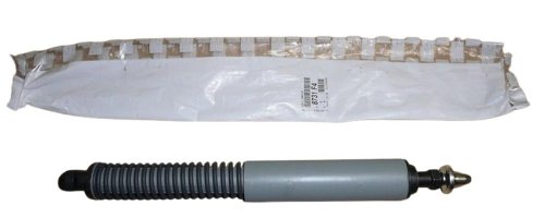 Lid Actuator Rear Original 8731F4 Citroen C5