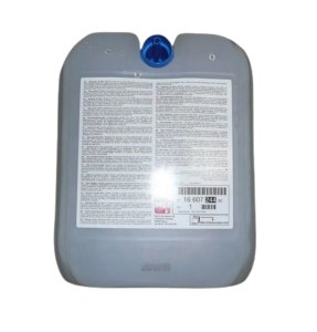 ADBLUE Liquid 10L 1660724480 Citroen Peugeot Diesel Original 