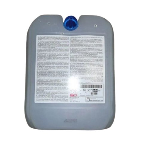 ADBLUE Liquid 10L 1660724480 Citroen Peugeot Diesel Original 