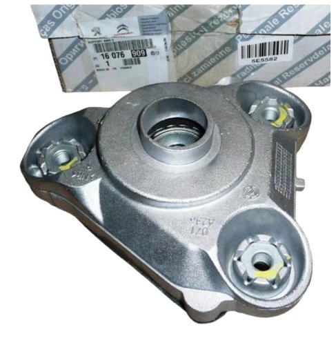 Top Strut Mounting Original 1607690980 Citroen Peugeot