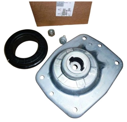 Top Strut Mounting Original 5031A9 Jumpy Expert 