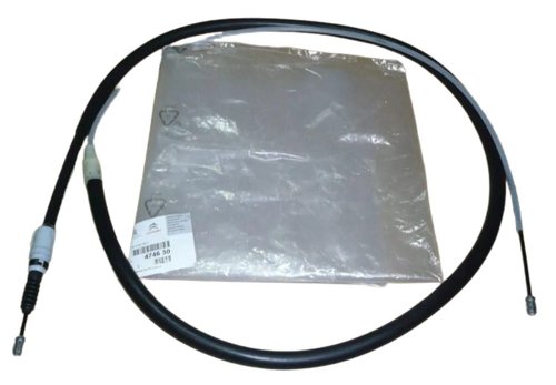 Brake Line Original 474630 Peugeot Citroen