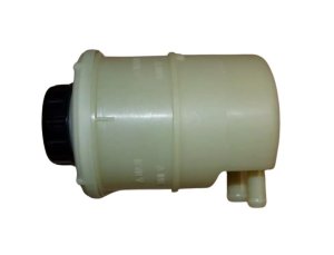 Power Steering Fluid Reservoir 7700795347 Renault Master II Original  