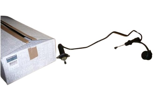 Clutch Pump + Cylinder 7700309316 Renault Master II 2.5D Original