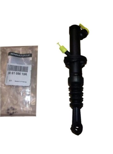 Clutch Pump Original 306105619R Renault Megane II 1.5DCI 