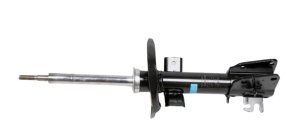Shock Absorber Front 543024506R New OE Renault