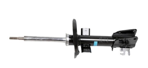 Shock Absorber Front 543024506R New OE Renault