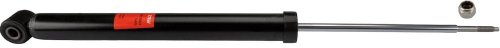 Shock Absorber Rear 562105955R New OE Renault Captur