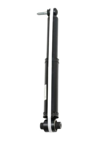 Shock Absorber Rear 562107002R New OE Renault Megane III