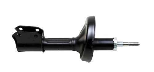 Shock Absorber Front 8200662261 New OE Renault Clio II