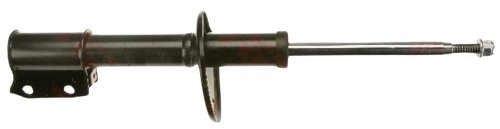 Shock Absorber Front 6001550750 New OE Dacia Renault Logan