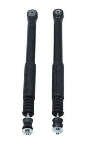 Shock Absorber Rear 7701479314 New OE Renault Clio II