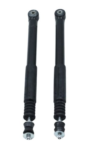 Shock Absorber Rear 7701479314 New OE Renault Clio II