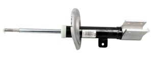 Shock Absorber Right Front 9823797780 New OE Citroen Peugeot C4