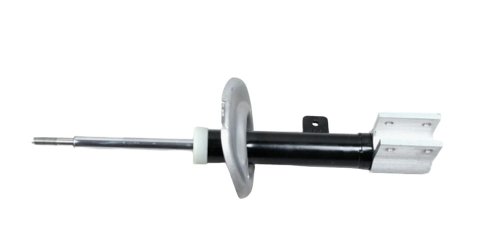 Shock Absorber Left Front 9823797680 New OE Citroen Peugeot C4