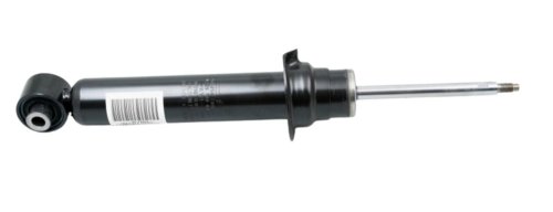 Shock Absorber Rear 9805878080 New OE Citroen Peugeot DS5 Hybrid