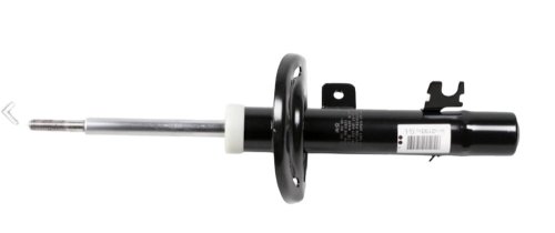 Shock Absorber Left Front 9819219380 New OE Citroen Peugeot 301