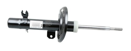 Shock Absorber Right Front 9820324680 New OE Citroen Peugeot 208