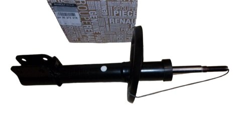 Shock Absorber Front 543027341R New OE Dacia Renault Sandero II