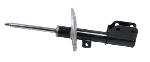 Shock Absorber Right Front 1628564280 New OE Citroen Peugeot C4 Picasso
